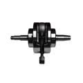 Cigueñal Pulsar 220 F/S/Ss Bajaj Original