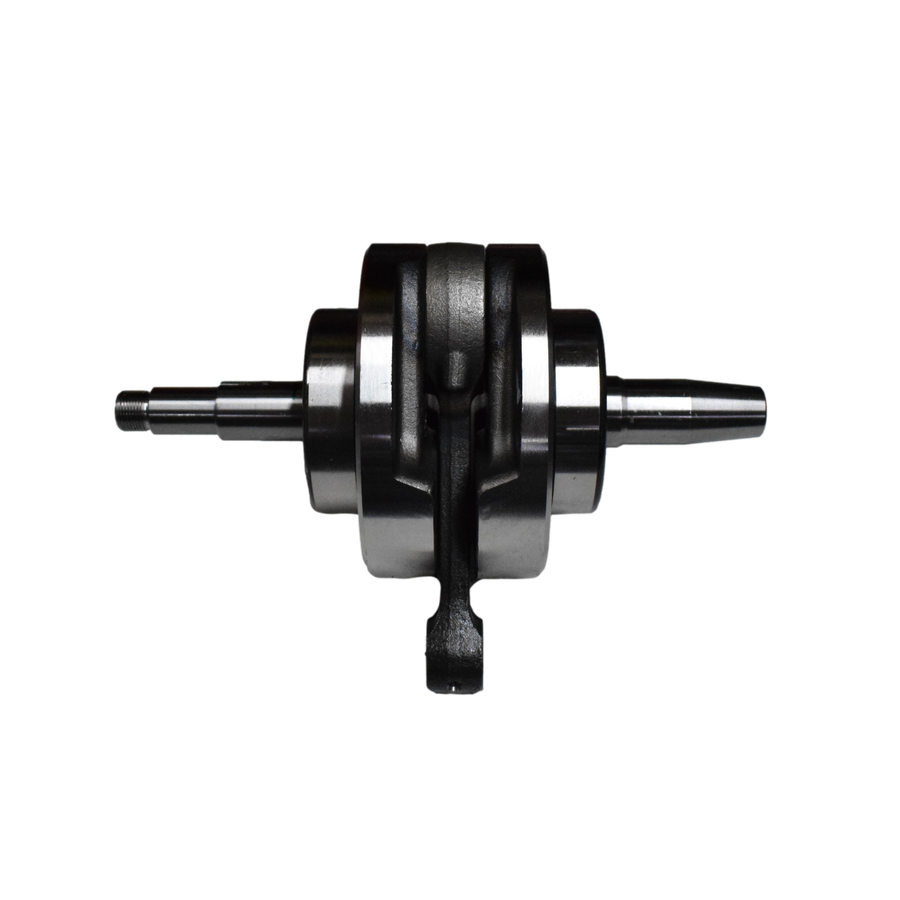 Cigueñal Pulsar 220 F/S/Ss Bajaj Original
