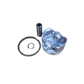 Kit Piston Bajaj Pulsar 220