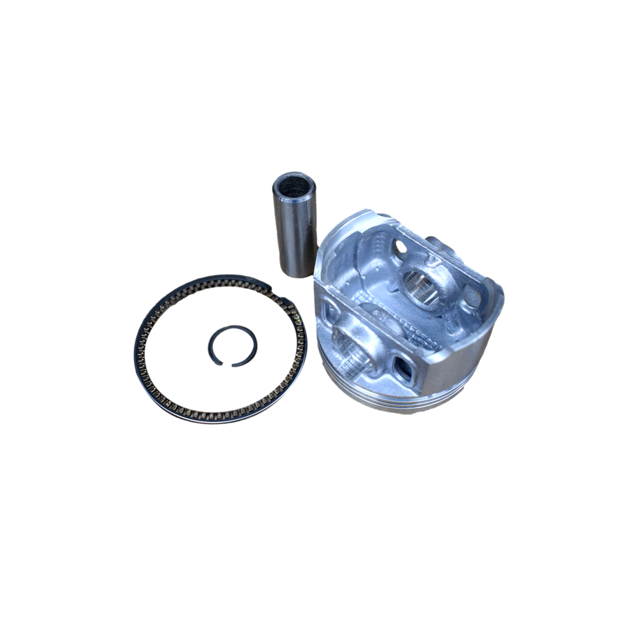 Kit Piston Bajaj Pulsar 220