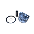 Kit Piston Bajaj Pulsar 220