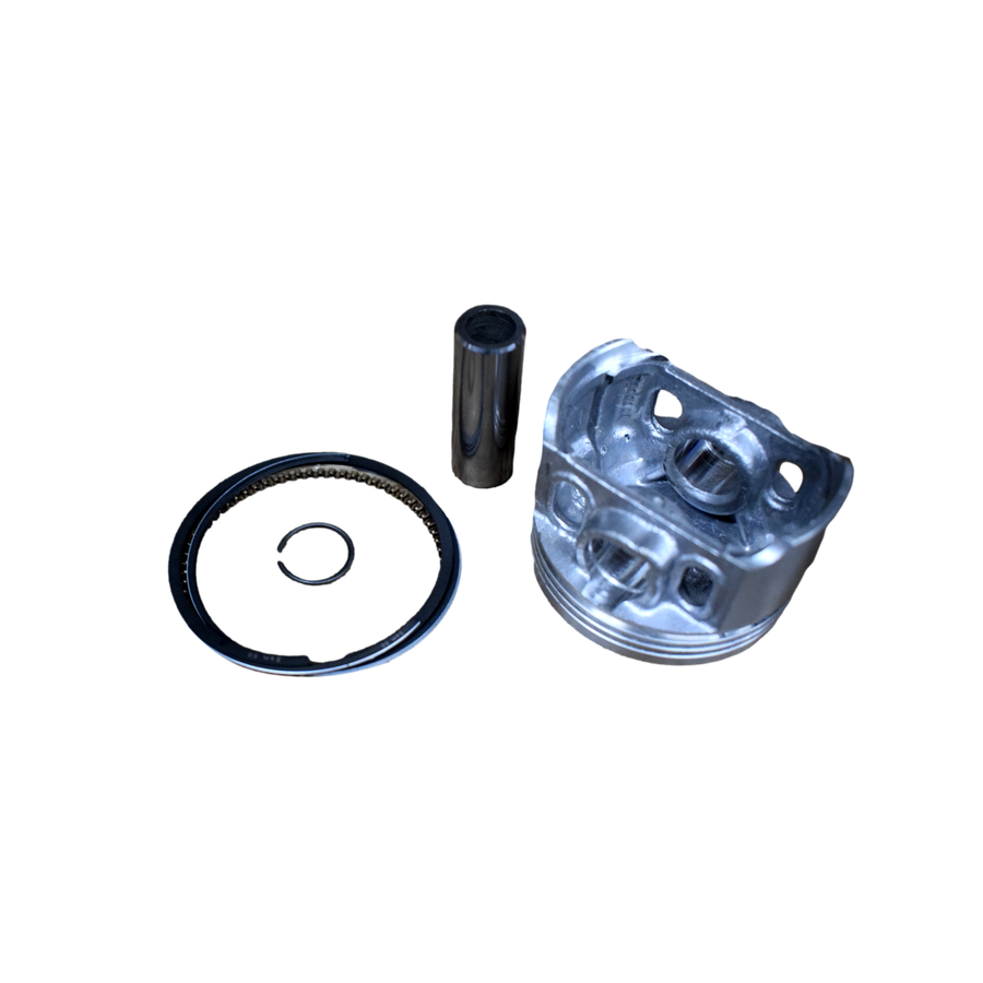 Kit Piston Bajaj Pulsar 220