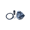 Kit Piston Bajaj Pulsar 220