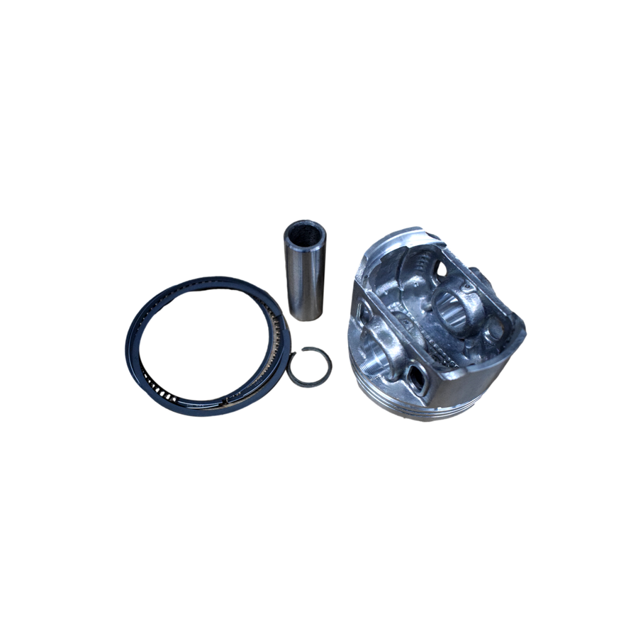 Kit Piston Bajaj Pulsar 220