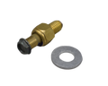 Sensor Termico Pulsar 200 - Platino Bajaj Original