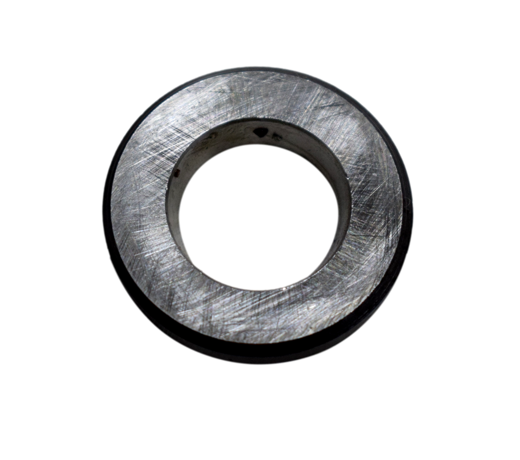 Buje Clucth (17.5X34X05) Pulsar Ii 180 Bajaj Original