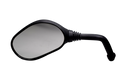 Espejo Izquierdo Boxer Ct 100/S1D - Caliber Bajaj Original