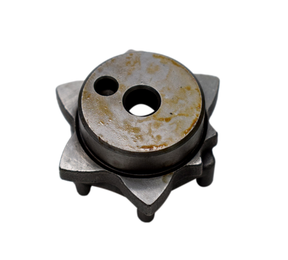 Estrella Selector Pulsarii Bajaj