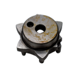 Estrella Selector Pulsarii Bajaj