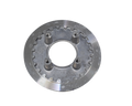 Corona Interna Clutch Pulsarii Original Bajaj