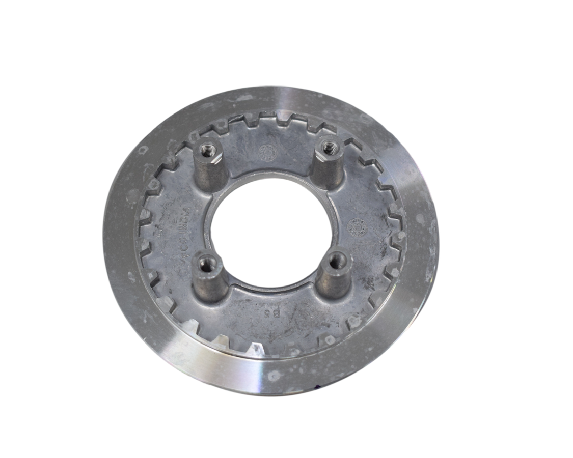Corona Interna Clutch Pulsarii Original Bajaj