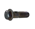 Tornillo De Aceite 10Xpulsar 25 Bajaj 200 Original