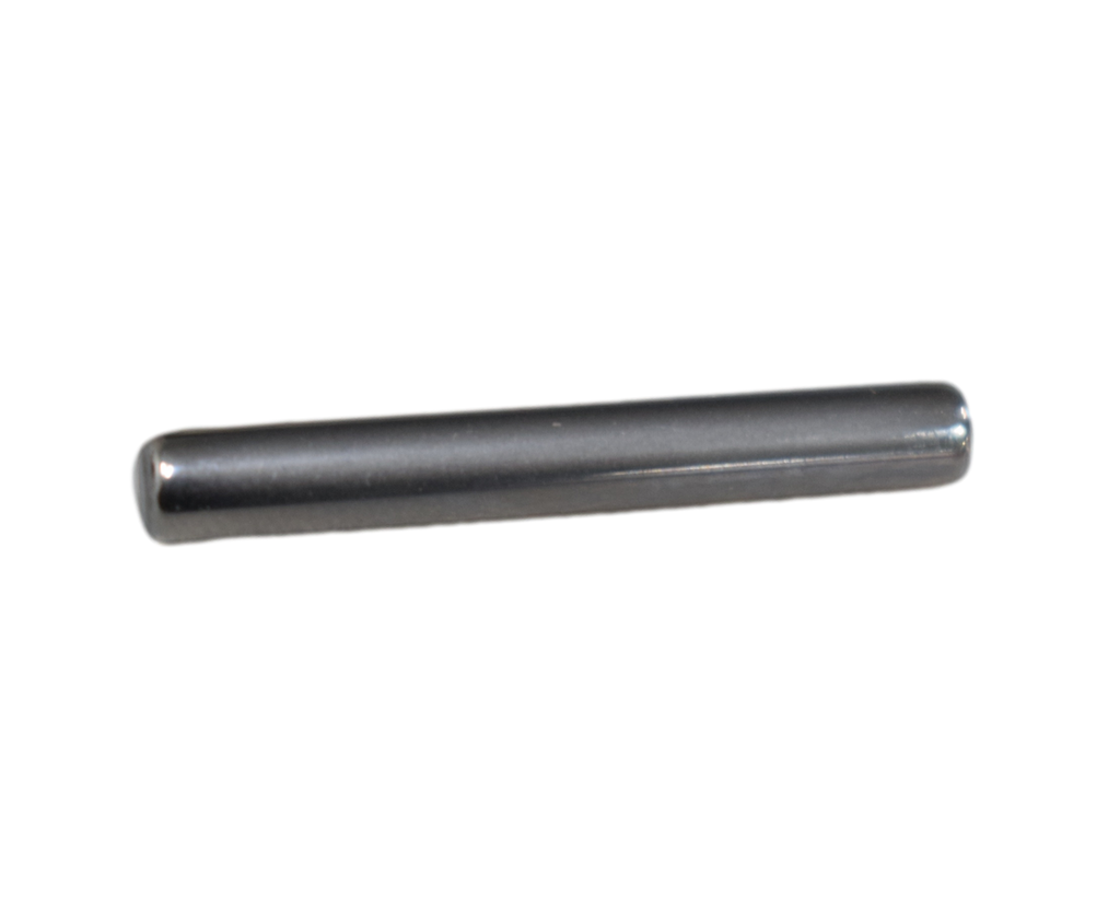 Pin Leva De Clutch Pulsar 180Ug/200/Bajaj 220 Original
