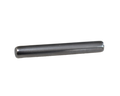 Pin Leva De Clutch Pulsar 180Ug/200/Bajaj 220 Original