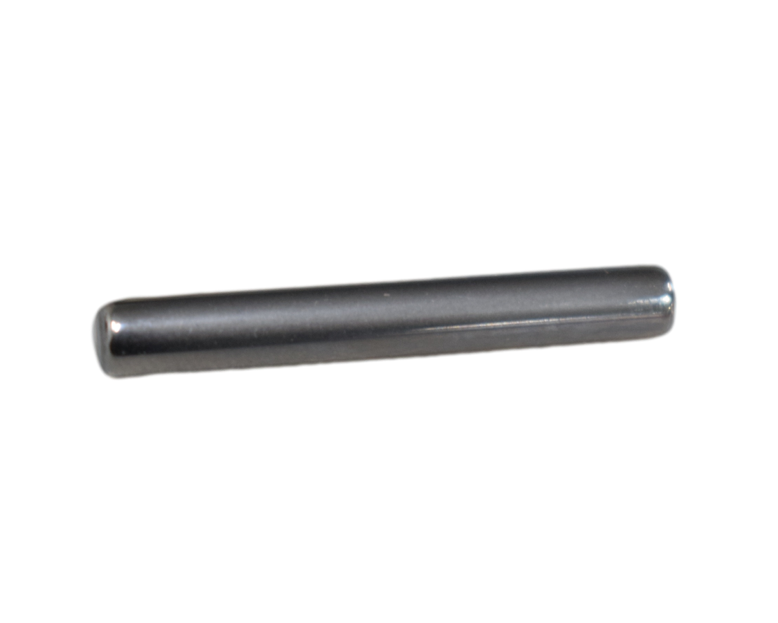 Pin Leva De Clutch Pulsar 180Ug/200/Bajaj 220 Original