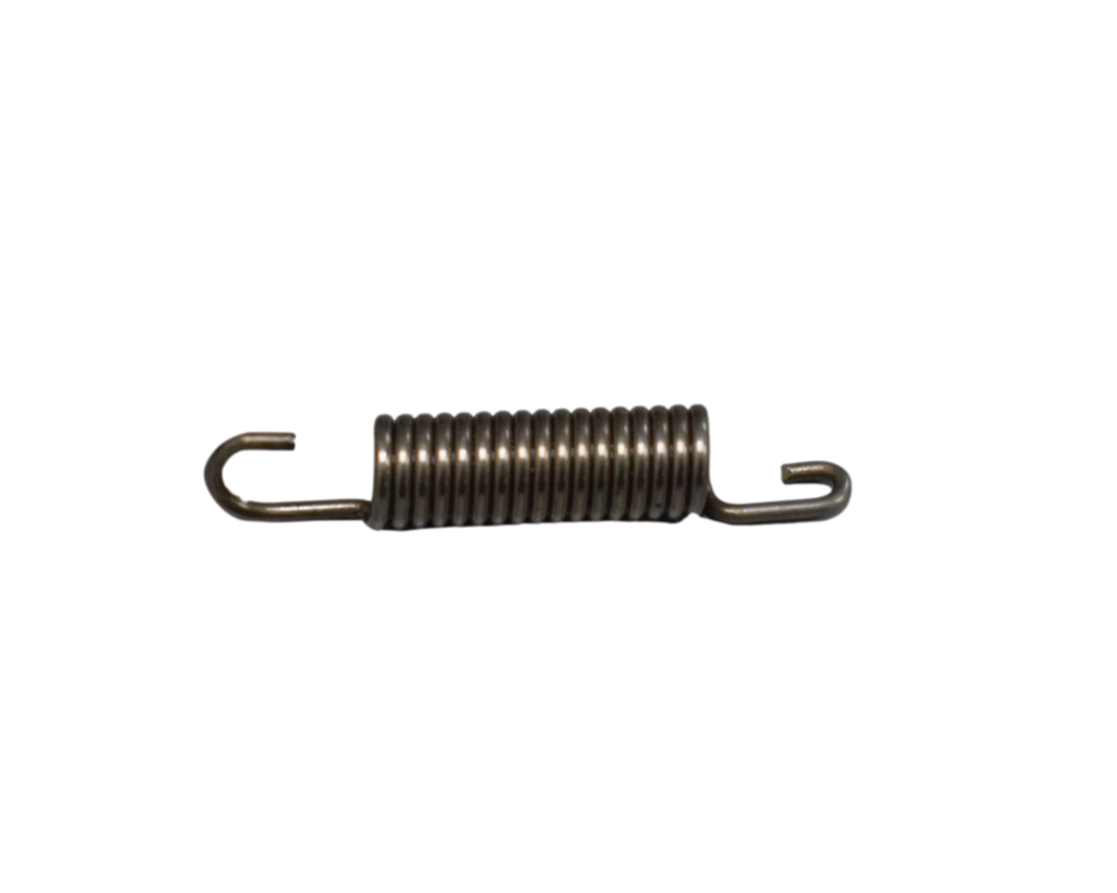 Resorte Leva De Cambios Pulsar 180Ug/Bajaj 220 Original