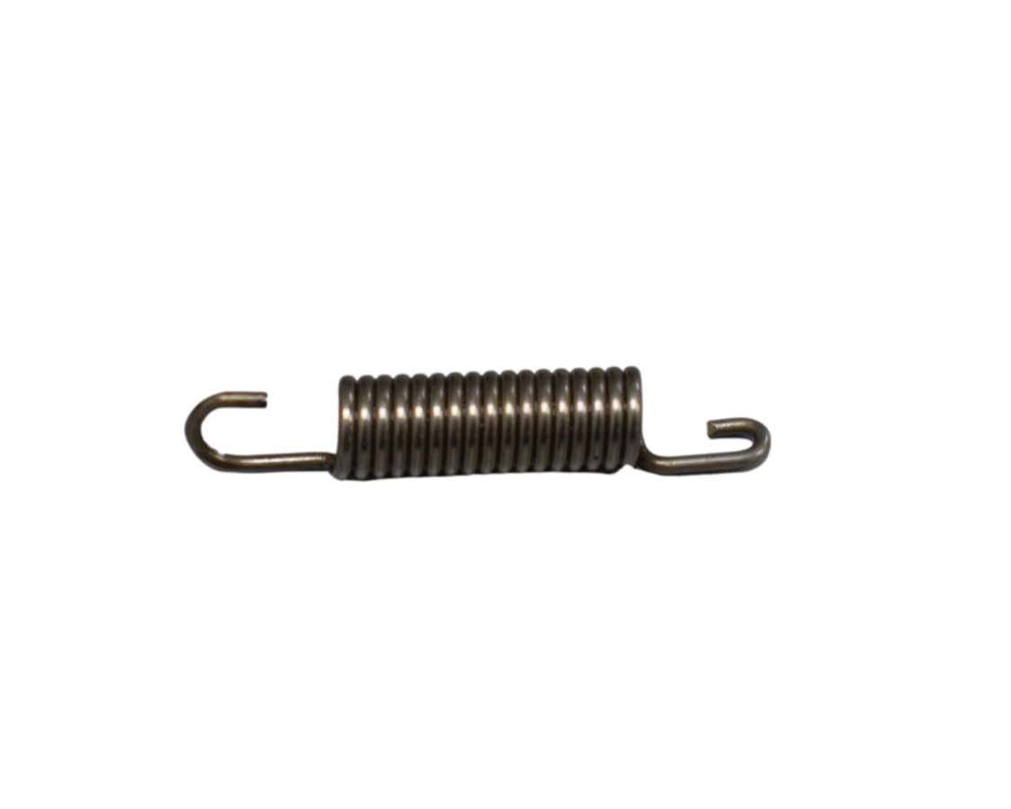 Resorte Leva De Cambios Pulsar 180Ug/Bajaj 220 Original