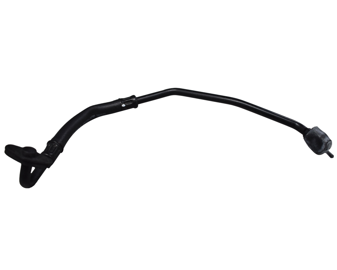 Conducto Ex Oil Pulsar Original 200 Bajaj
