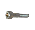 Tornillo Hallen 10Xpulsar 50 Bajaj 135 Original