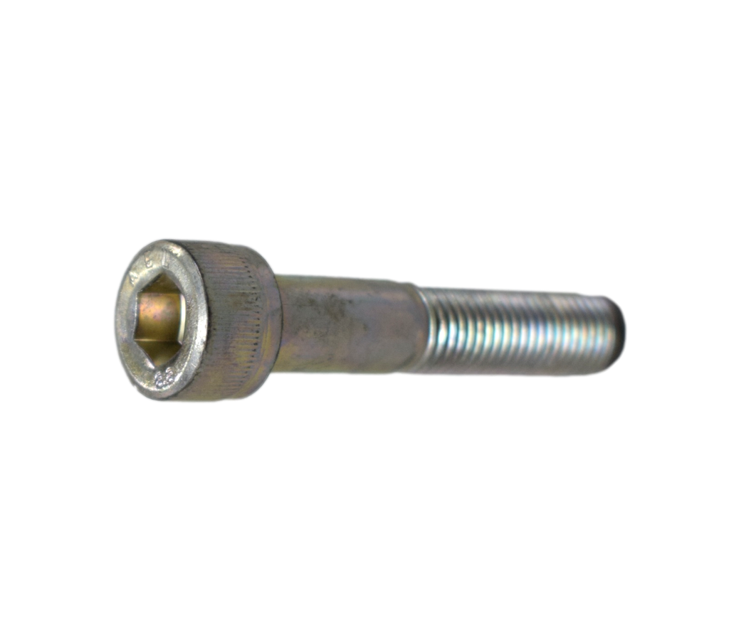 Tornillo Hallen 10Xpulsar 50 Bajaj 135 Original