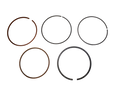 Anillos De Piston Bajaj Pulsar 200