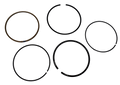Anillos De Piston Bajaj Pulsar 200