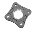Arandela Delantera Empuje De Clutch Pulsar Ii/Bajaj y Más