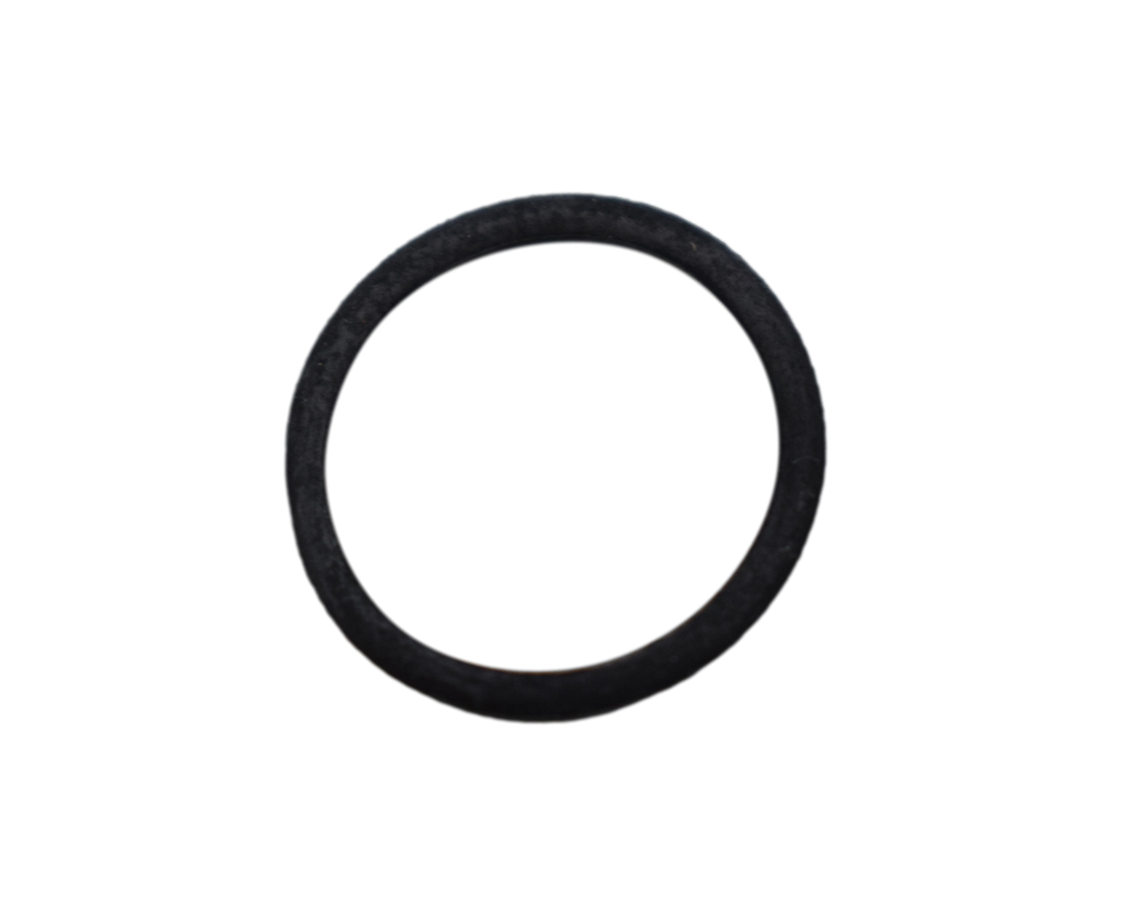 Oring Piñon De Salida Pulsar Ug 180/Bajaj 220 Original