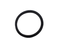 Oring Piñon De Salida Pulsar Ug 180/Bajaj 220 Original