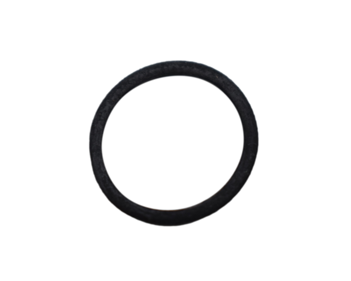 Oring Piñon De Salida Pulsar Ug 180/Bajaj 220 Original