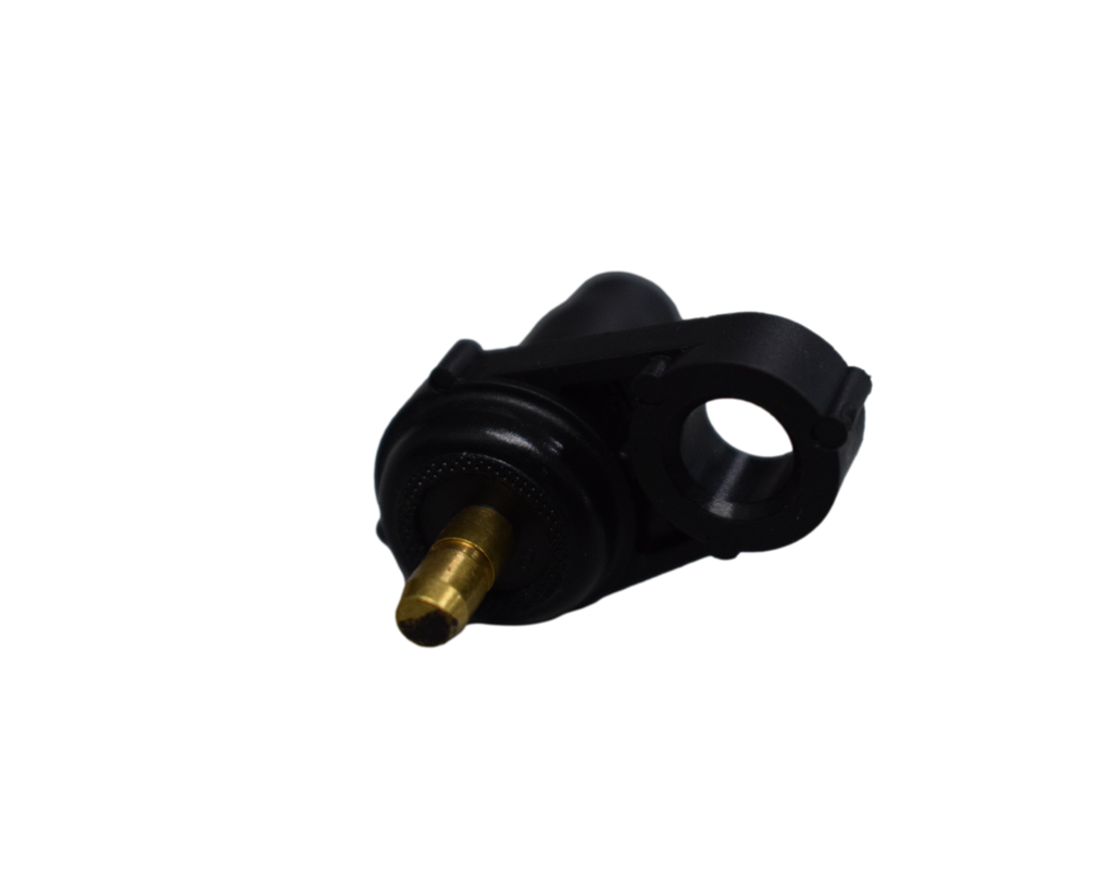 Switch De Neutro Pulsar Ug 180 Bajaj Original