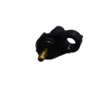 Switch De Neutro Pulsar Ug 180 Bajaj Original