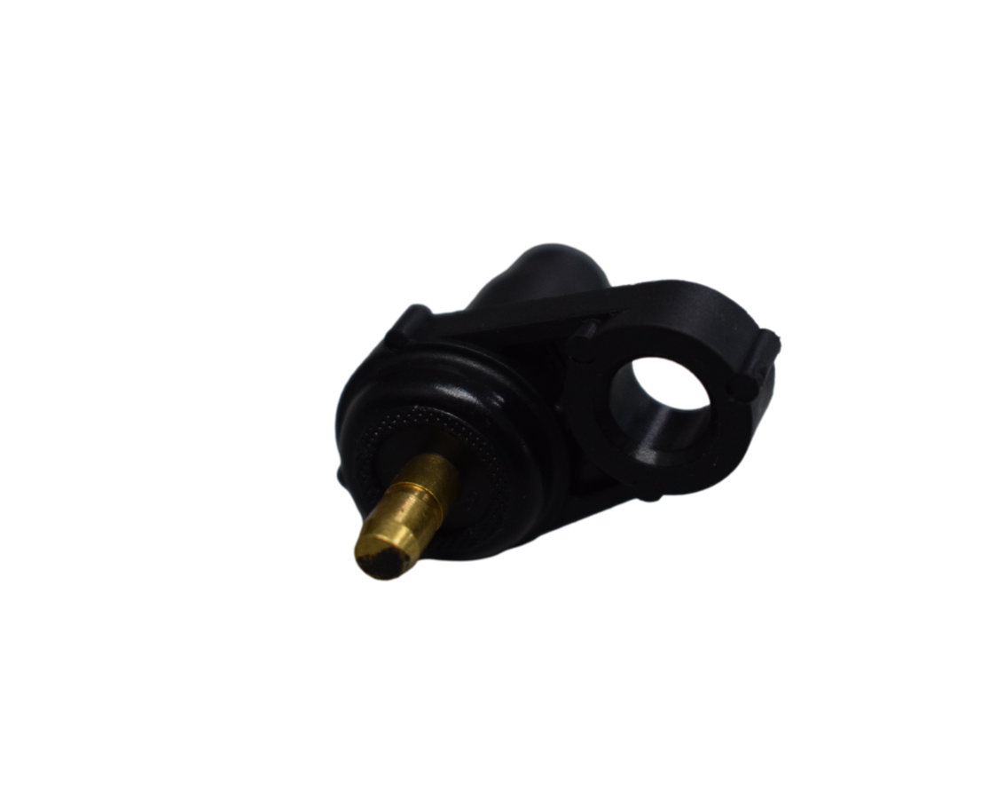 Switch De Neutro Pulsar Ug 180 Bajaj Original