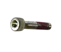 Tornillo Arbol De Levas Pulsar 180Ug/Bajaj 220 Original