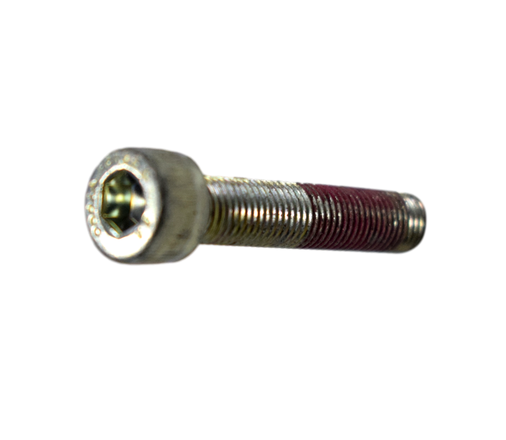 Tornillo Arbol De Levas Pulsar 180Ug/Bajaj 220 Original