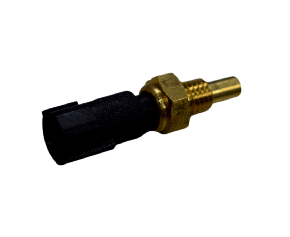 Sensor De Temperatura Cilindro Pulsar Bajaj 220 Original