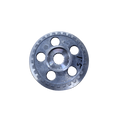 Corona Int.Clutch Pulsar Ug Original Bajaj