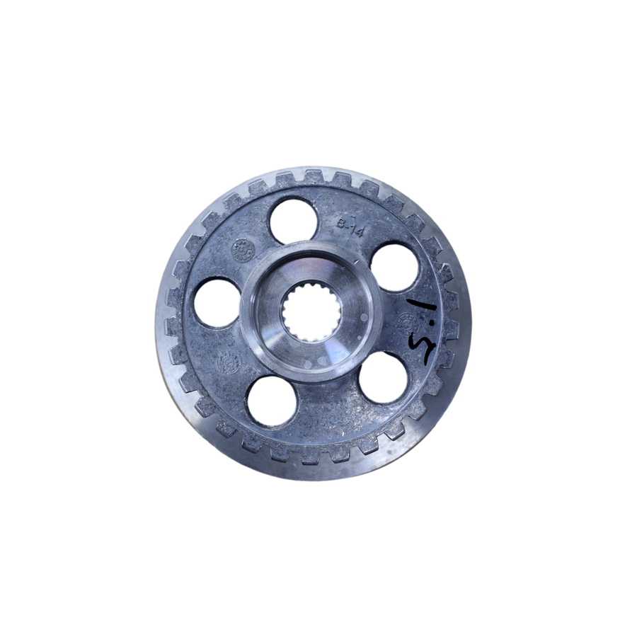 Corona Int.Clutch Pulsar Ug Original Bajaj