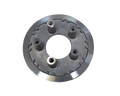Porta Resorte Clutch Pulsar Ug/Original 220 Bajaj