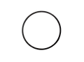 Arandela De Clutch Pulsar Ug 180 Bajaj Original