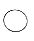 Arandela De Clutch Concava Pulsar Ug 180 Bajaj Original
