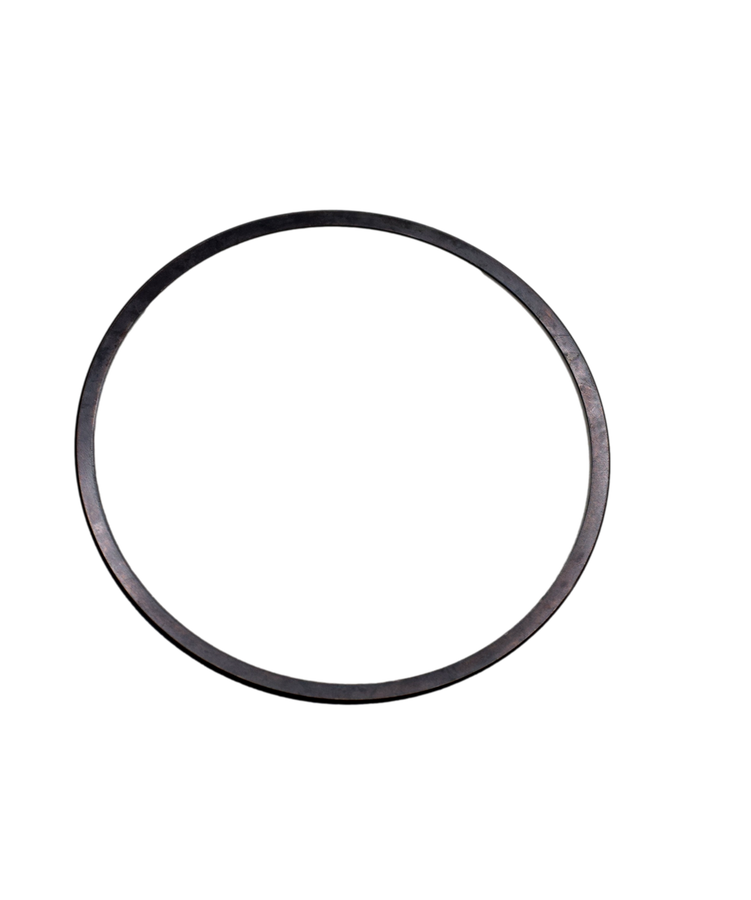 Arandela De Clutch Concava Pulsar Ug 180 Bajaj Original