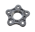 Soporte Balinera De Clutch Pulsar Ii 180 Bajaj Original