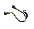 Manguera Oil Pulsar 180Ug Original Bajaj