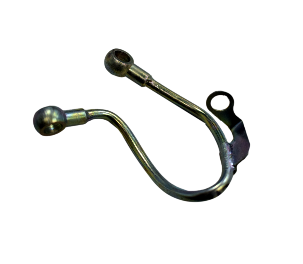Manguera Oil Pulsar 180Ug Original Bajaj