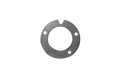 Platina De Clutch De Arranque Pulsar Ug 180 - Pulsar y Más