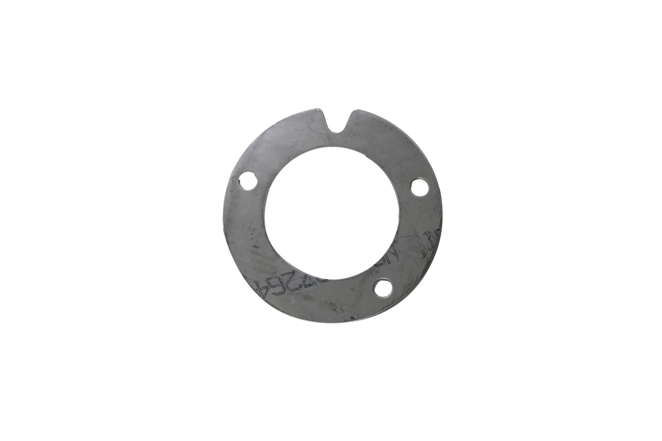 Platina De Clutch De Arranque Pulsar Ug 180 - Pulsar y Más