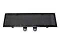 Rejilla Radiador Puloriginal 220 Bajaj