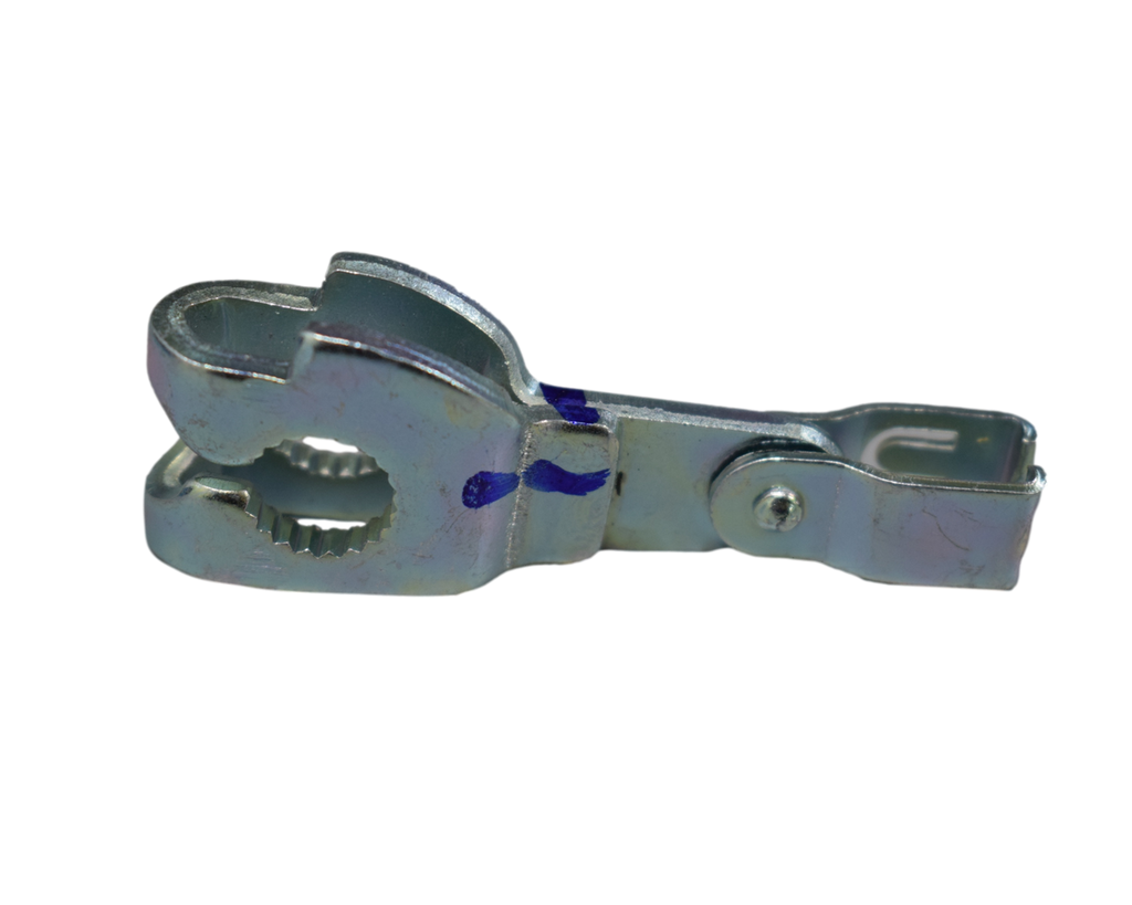 Leva De Clutch Pulsar 180Ug/Bajaj 220 Original