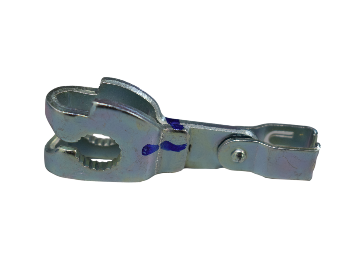 Leva De Clutch Pulsar 180Ug/Bajaj 220 Original